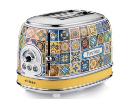 Snímek obrazovky 2026-04-26 183812